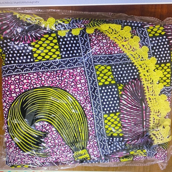 Dress - Picture 2 of 4